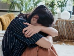 Đọc nhanh bài viết 1180471