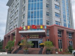Đọc nhanh bài viết 1180481