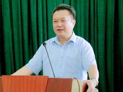 Đọc nhanh bài viết 1180483