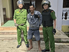 Đọc nhanh bài viết 1180485