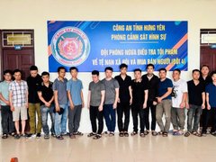 Đọc nhanh bài viết 1180487