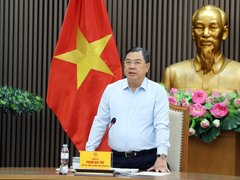 Đọc nhanh bài viết 1180494