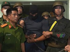 Đọc nhanh bài viết 1180495