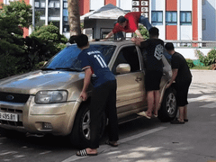 Đọc nhanh bài viết 1180499