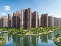 Đọc nhanh bài viết 1180503