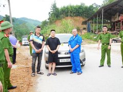 Đọc nhanh bài viết 1180505