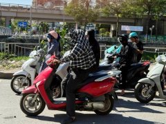 Đọc nhanh bài viết 1180509