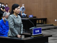 Đọc nhanh bài viết 1180512