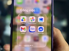 Đọc nhanh bài viết 1180513