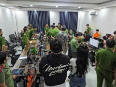 Đọc nhanh bài viết 1180517