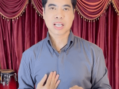 Đọc nhanh bài viết 1180519