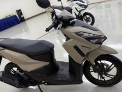 Đọc nhanh bài viết 1180521