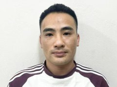 Đọc nhanh bài viết 1180523