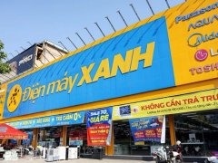 Đọc nhanh bài viết 1180525
