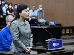 Đọc nhanh bài viết 1180526