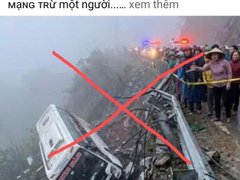 Đọc nhanh bài viết 1180530
