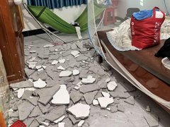 Đọc nhanh bài viết 1180532
