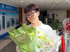 Đọc nhanh bài viết 1180534