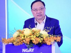 Đọc nhanh bài viết 1180548