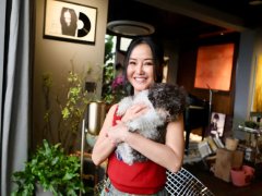 Đọc nhanh bài viết 1180550