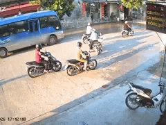 Đọc nhanh bài viết 1180552