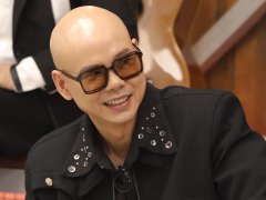 Đọc nhanh bài viết 1180555