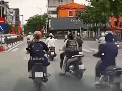 Đọc nhanh bài viết 1180556