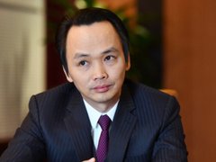 Đọc nhanh bài viết 1180557
