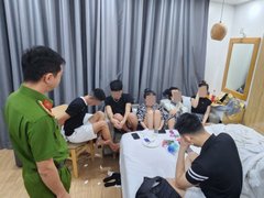 Đọc nhanh bài viết 1180558