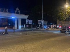 Đọc nhanh bài viết 1180559