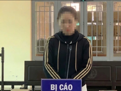 Đọc nhanh bài viết 1180567