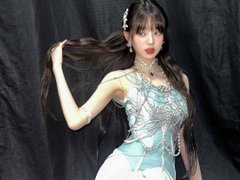 Đọc nhanh bài viết 1180572