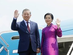 Đọc nhanh bài viết 1180574