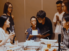 Đọc nhanh bài viết 1180575