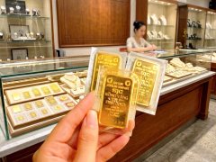 Đọc nhanh bài viết 1180579