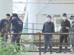 Đọc nhanh bài viết 1180581