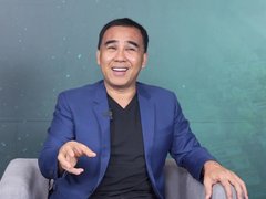 Đọc nhanh bài viết 1180585