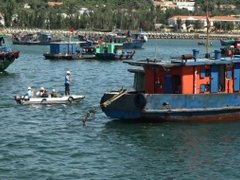 Đọc nhanh bài viết 1180588