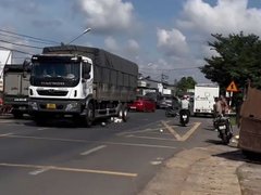 Đọc nhanh bài viết 1180591