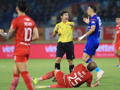Đọc nhanh bài viết 1180592