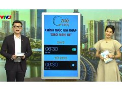 Đọc nhanh bài viết 1180601