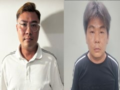 Đọc nhanh bài viết 1180602