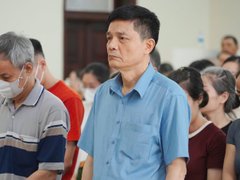 Đọc nhanh bài viết 1180606