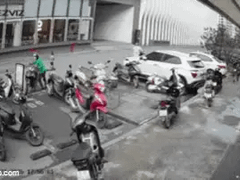 Đọc nhanh bài viết 1180607