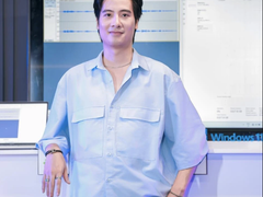 Đọc nhanh bài viết 1180615
