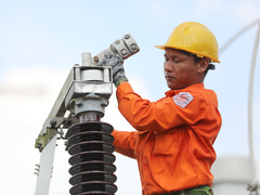 Đọc nhanh bài viết 1180624