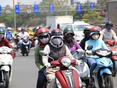 Đọc nhanh bài viết 1180625