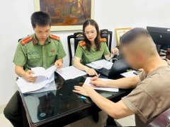 Đọc nhanh bài viết 1180634