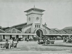 Ảnh bìa bài viết