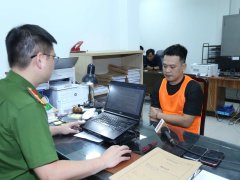 Đọc nhanh bài viết 1180639